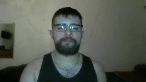 horny online show from 09-11-25, 10:43