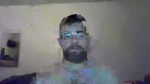 horny online show from 09-21-25, 10:22