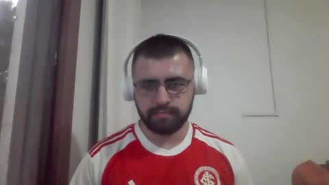 horny online show from 02-09-26, 10:14