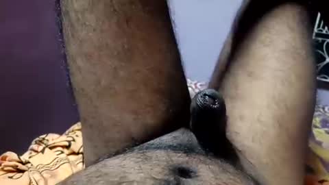 Snapshot of hairy_men01 chatting on 09-18-25, 11:40 hairy_men01 online show from 09-18-25, 11:40