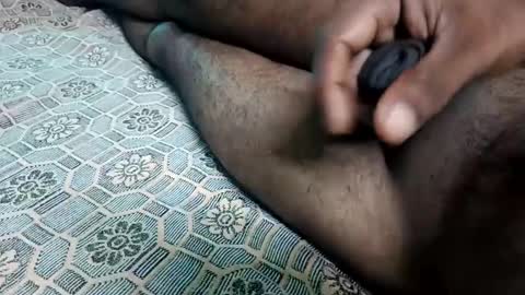 Snapshot of hairy_men01 chatting on 10-23-25, 09:30 hairy_men01 online show from 10-23-25, 09:30