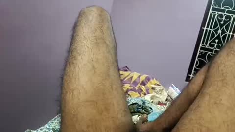 Snapshot of hairy_men01 chatting on 01-15-26, 12:04 hairy_men01 online show from 01-15-26, 12:04