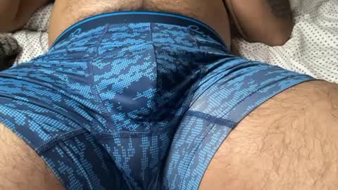 J  M online show from 03-04-25, 07:30