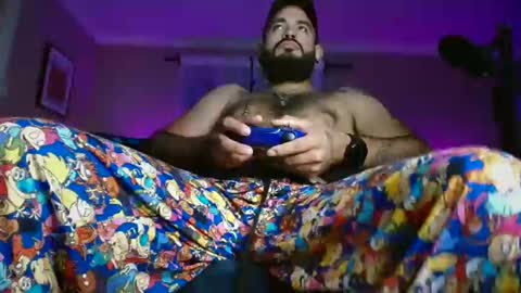 J  M online show from 04-09-26, 08:09