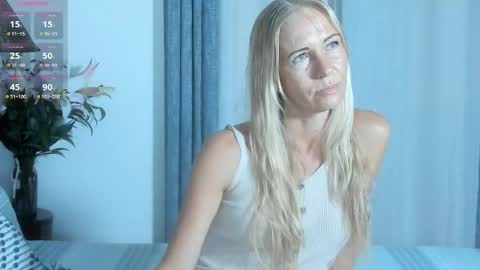 Snapshot of hairy_mommy chatting on 06-09-26, 12:17 Christine - online show from 06-09-26, 12:17