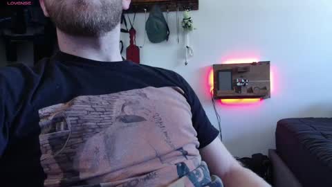 Snapshot of hairy_priority chatting on 09-14-25, 07:46 Brad Shaw online show from 09-14-25, 07:46