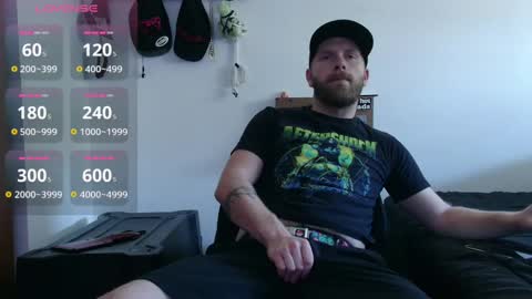 Snapshot of hairy_priority chatting on 09-22-25, 11:29 Brad Shaw online show from 09-22-25, 11:29