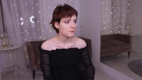 hairy_queeen online show from 09-21-25, 09:44