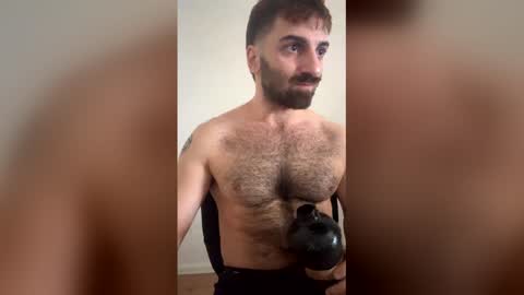 Snapshot of hairy_superman chatting on 02-07-26, 11:03 hairy_superman online show from 02-07-26, 11:03