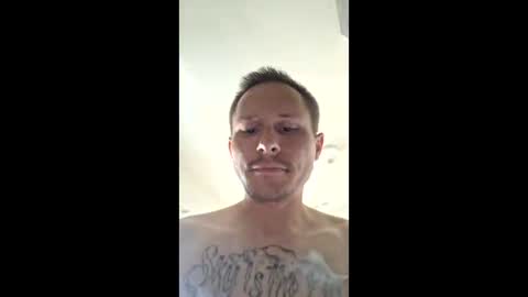 Snapshot of hairy_uncutt chatting on 05-24-26, 08:58 hairy_uncutt online show from 05-24-26, 08:58