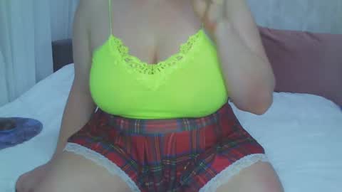 Snapshot of hairy_vi chatting on 02-08-25, 09:57 hairy vicky online show from 02-08-25, 09:57