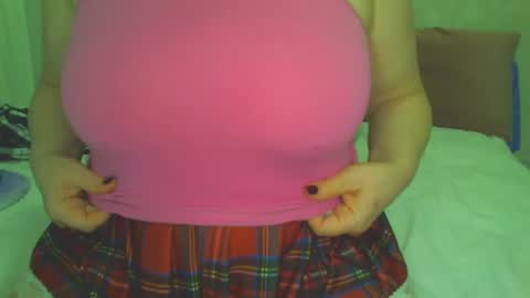 Snapshot of hairy_vi chatting on 02-22-25, 09:26 hairy vicky online show from 02-22-25, 09:26