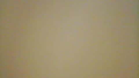 Snapshot of hairyandharddd chatting on 02-19-25, 06:44 hairyandharddd online show from 02-19-25, 06:44