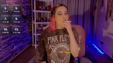 Snapshot of hairyandsexysalma chatting on 01-11-25, 05:10 SALMA  online show from 01-11-25, 05:10