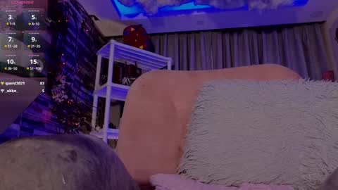 Snapshot of hairyandsexysalma chatting on 03-08-25, 08:22 SALMA  online show from 03-08-25, 08:22