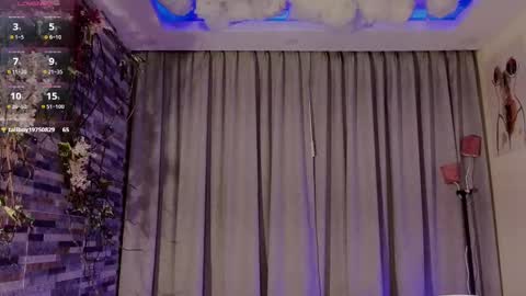 Snapshot of hairyandsexysalma chatting on 03-10-25, 05:11 SALMA  online show from 03-10-25, 05:11