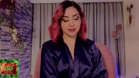 Snapshot of hairyandsexysalma chatting on 03-11-25, 05:27 SALMA  online show from 03-11-25, 05:27