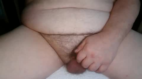 hairyarmpit_lover_1970 online show from 11-14-25, 12:15