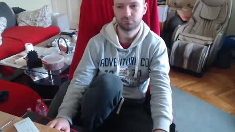 Puppy3 StockyDaddiesmusclebearsbeefybigmans online show from 02-24-25, 11:10