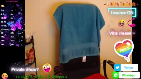 Puppy3 StockyDaddiesmusclebearsbeefybigmans online show from 02-03-26, 06:46