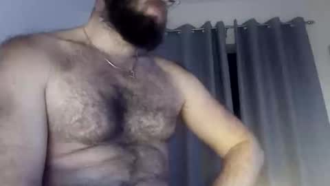 Tim online show from 04-26-26, 01:36