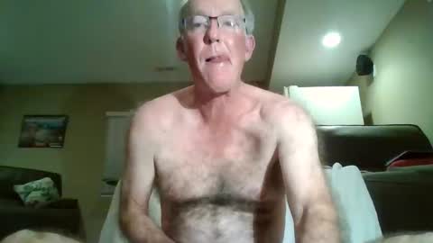 Harry online show from 12-20-24, 05:04