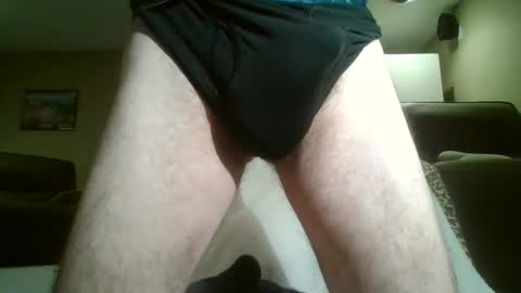 Harry online show from 01-28-25, 04:29