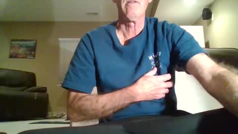 Harry online show from 02-04-25, 04:37