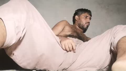 hairybouy264541 online show from 07-17-26, 08:03