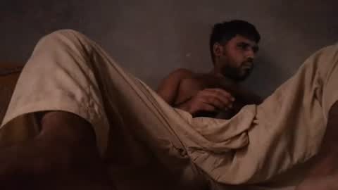 hairybouy264541 online show from 07-19-26, 11:58