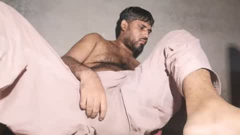 hairybouy264541 online show from 07-22-26, 05:32