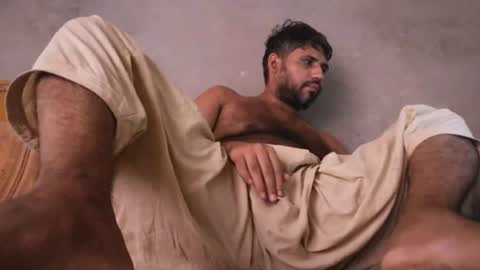 hairybouy264541 online show from 07-23-26, 03:59