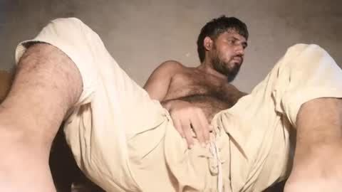 hairybouy264541 online show from 07-28-26, 07:04