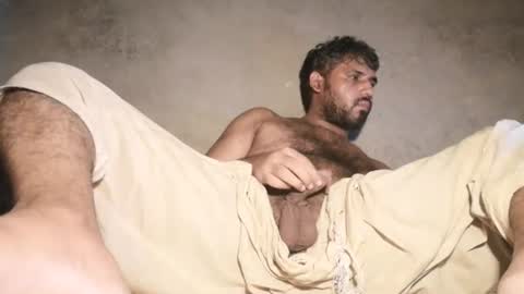 hairybouy264541 online show from 07-28-26, 07:39