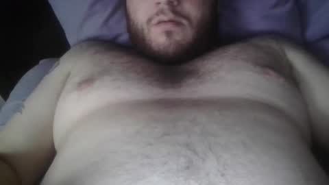 hairyboy12455 online show from 12-18-24, 05:00