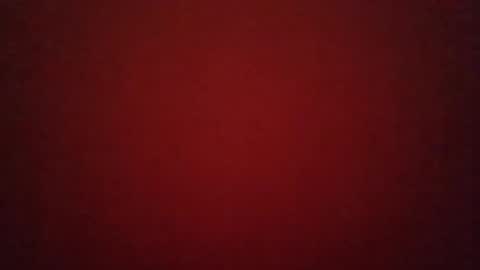 hairyboy12455 online show from 01-08-25, 04:54