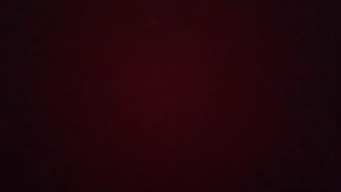 hairyboy12455 online show from 10-02-25, 03:19