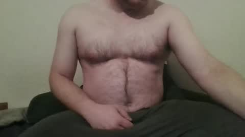 Snapshot of hairychest222141 chatting on 01-19-25, 05:18 hairychest222141 online show from 01-19-25, 05:18