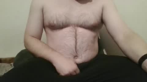 Snapshot of hairychest222141 chatting on 01-25-25, 07:17 hairychest222141 online show from 01-25-25, 07:17