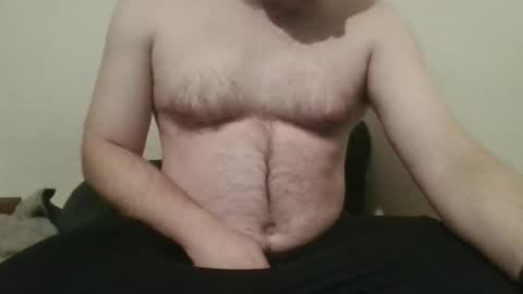 Snapshot of hairychest222141 chatting on 01-26-25, 06:17 hairychest222141 online show from 01-26-25, 06:17