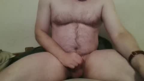 Snapshot of hairychest222141 chatting on 09-23-25, 06:16 hairychest222141 online show from 09-23-25, 06:16