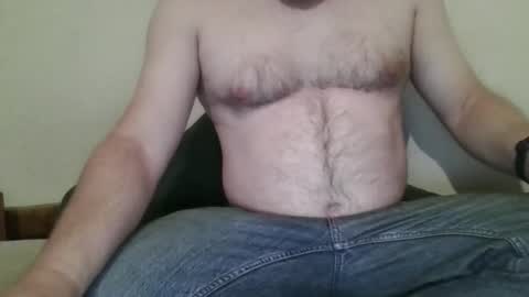hairychest222141 online show from 11-08-25, 06:57