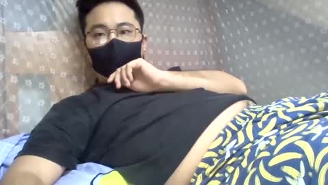 hairycol66 online show from 12-07-24, 03:36