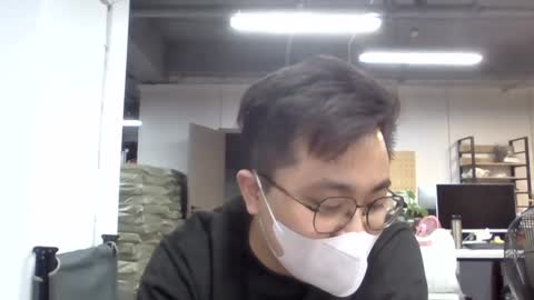 hairycol66 online show from 12-11-24, 03:05