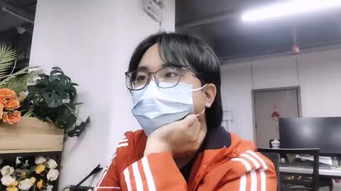 hairycol66 online show from 02-08-26, 04:54