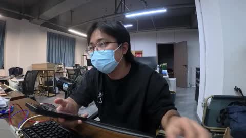 hairycol66 online show from 03-14-26, 02:33