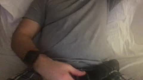 hairydaddy112288 online show from 02-07-25, 03:23