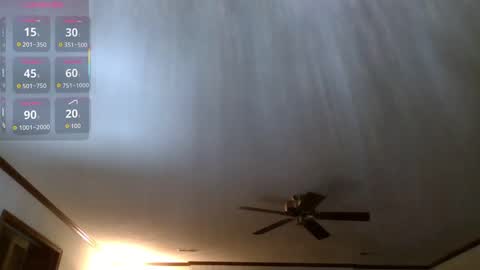 HairyDaddyBear69 online show from 11-11-25, 12:54