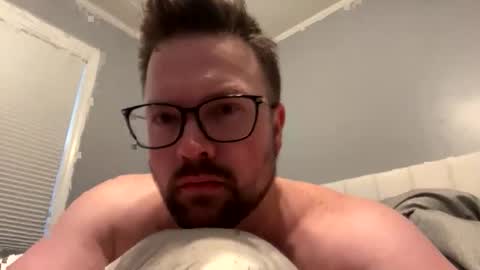 hairydaddybod online show from 03-12-26, 12:44