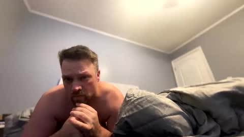 hairydaddybod online show from 05-06-26, 03:24